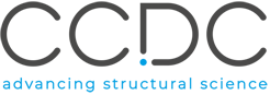 [CCDC logo]