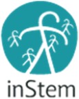 institute_stem_biology
