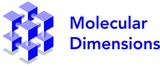 [Molecular Dimensions logo]