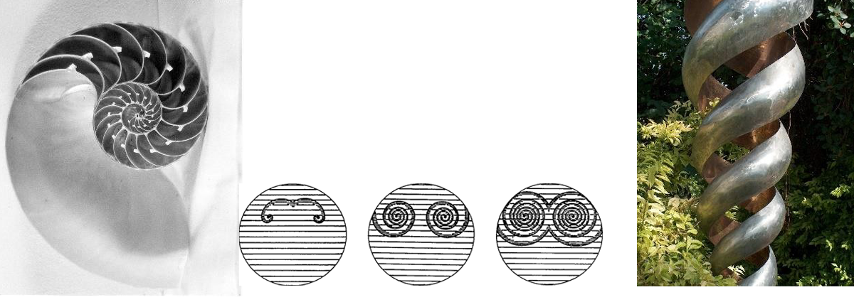 [Fig. 3]