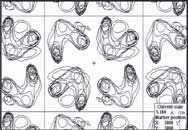 [electron density]