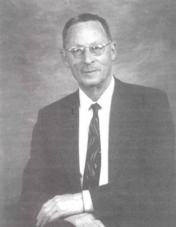 [E. F. Lewy-Bertaut]