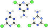 [Structure of QIZHIQ]