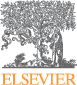 [Elsevier logo]