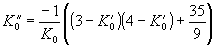 [equation]