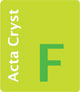 [Acta F logo]