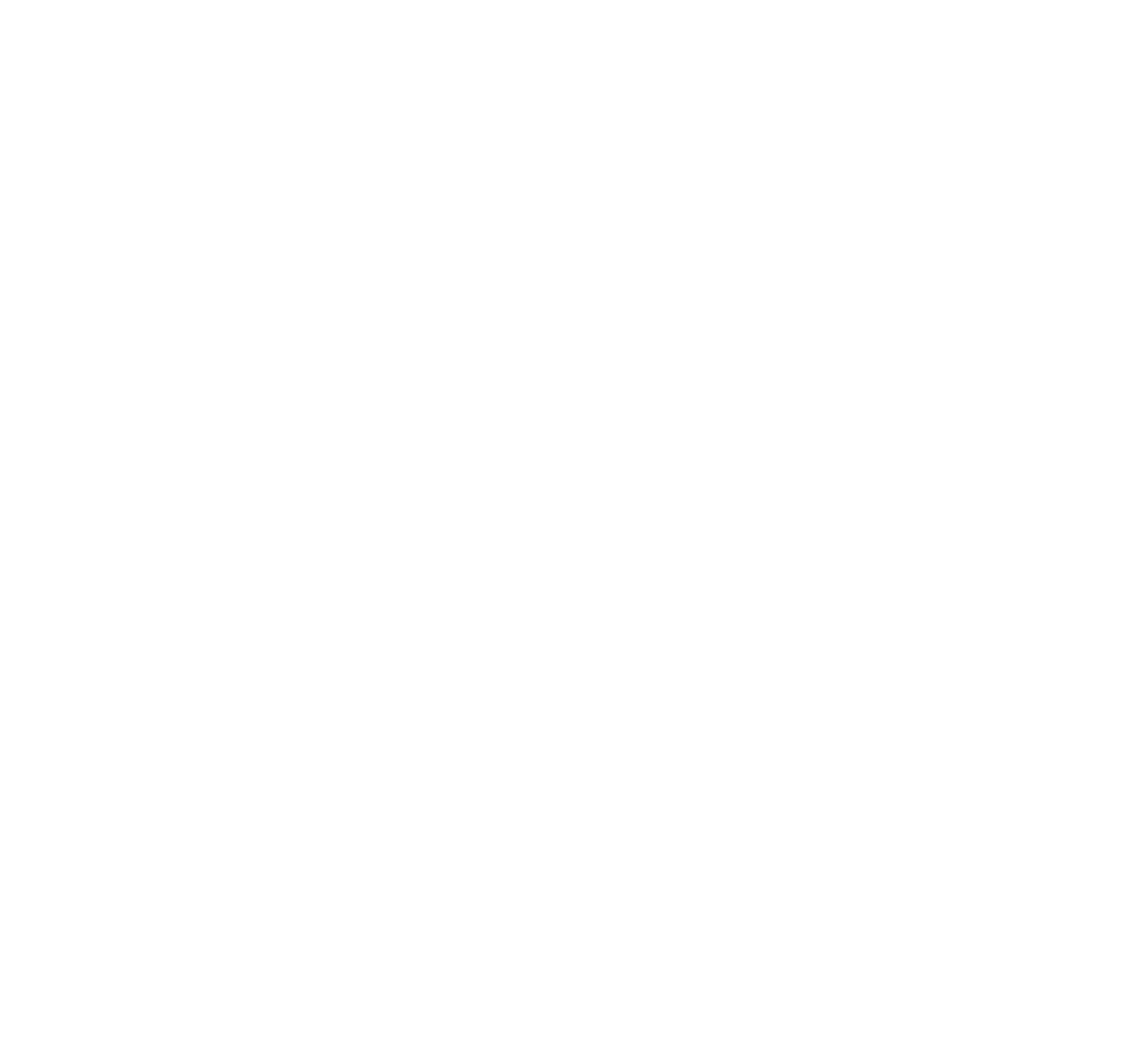 Ferroics Online Dictionary Of Crystallography