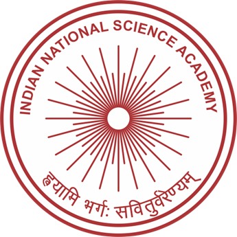 Indian_national_academy_sciences