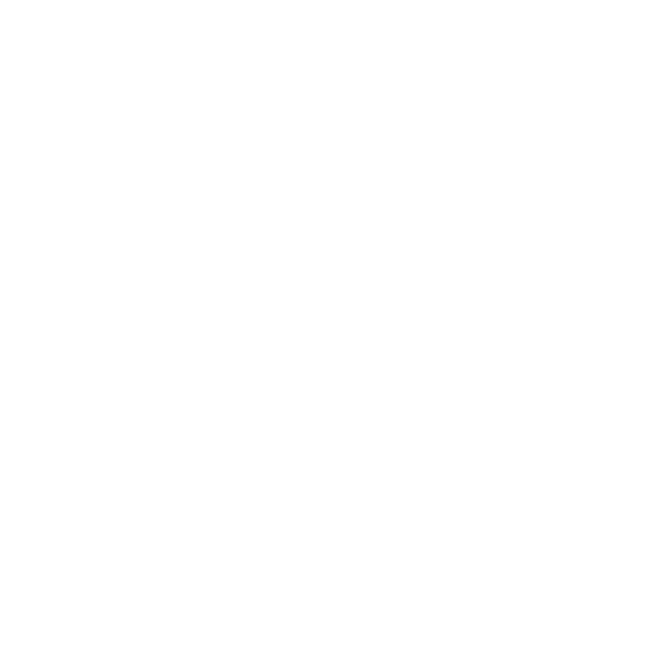 [Crystallography in Africa logo]