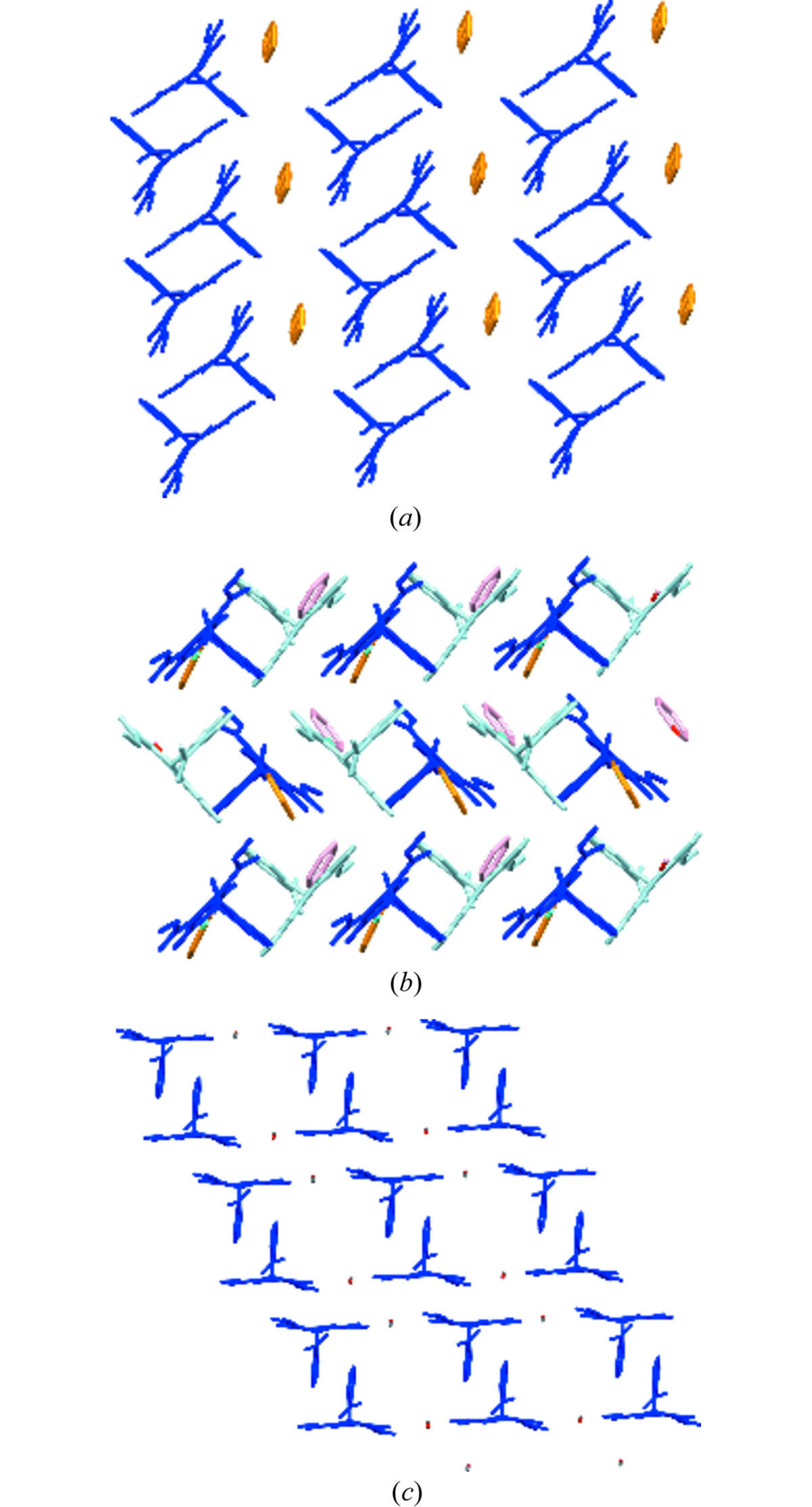 [me6220fig3]