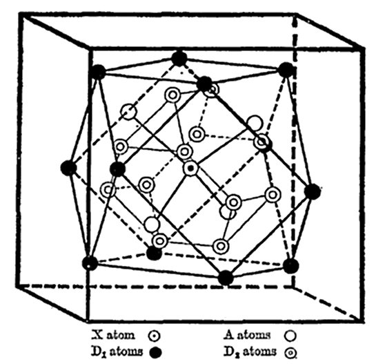 [alpha manganese]