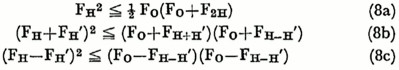 [equation (8)]