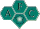 [AFC logo]