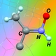 [Zwitterionic oxime group]