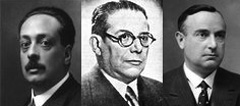 [Cabrera, Cardoso and Palacios]