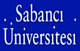 [Sabanci Uni logo]