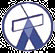 [XTOP logo]