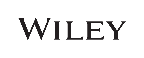 [Wiley logo]