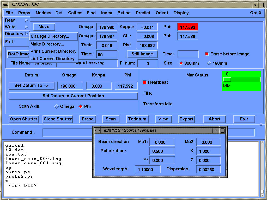 [Fig. 3]