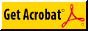 [get acrobat]