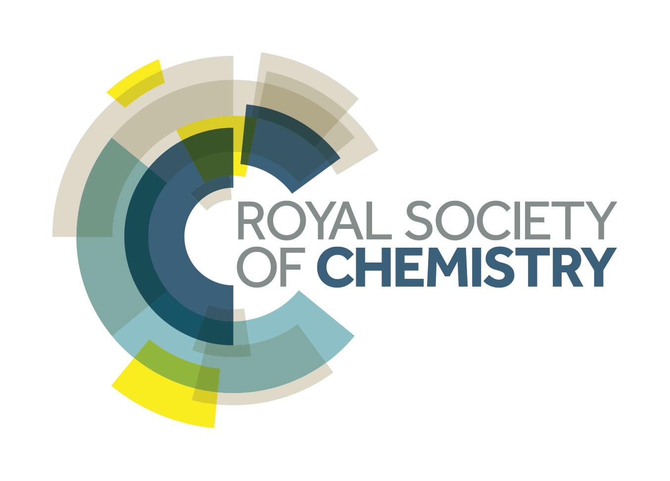 RSC_LOGO_RGB