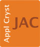 [JAC logo]