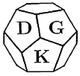 [DGK logo]