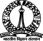 indian_institute_of_science