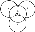 \begin{figure} \includegraphics {fig2a.ps} \end{figure}