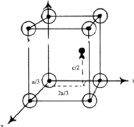 \begin{figure} \includegraphics {fig5.ps} \end{figure}