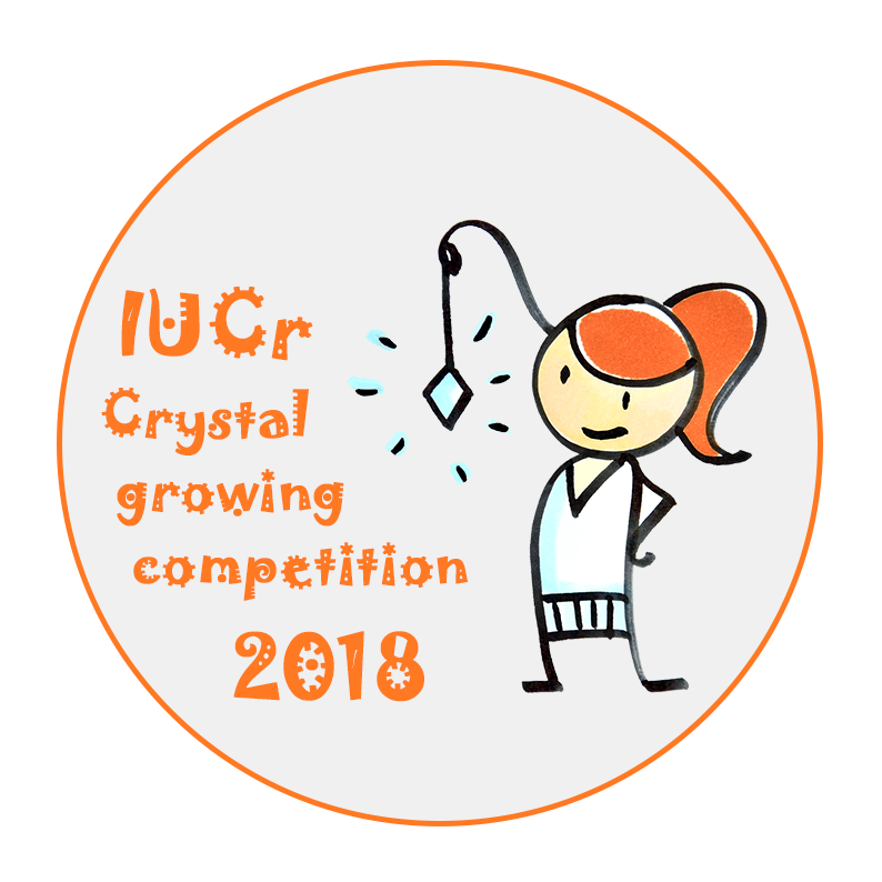 [competition logo 2018]
