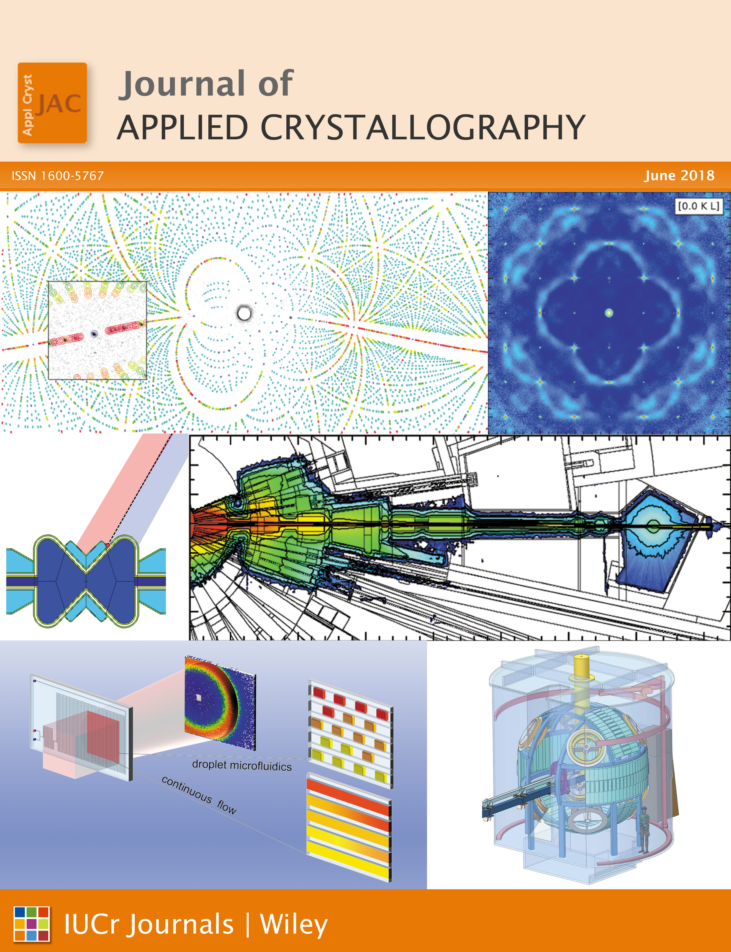 [neutron scattering special issue]