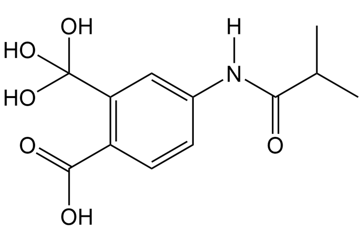 [Fig. 3]