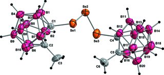 [Triselenide plot]