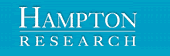 [Hampton Research logo]