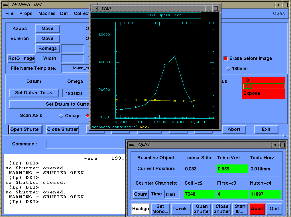 [Fig. 4]