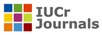 iucr_journals.gif