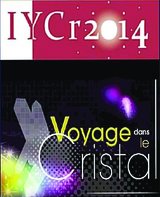 [Voyage poster]