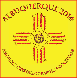 ACA Albuquerque