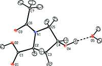 [molecular structure]