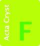[Acta F logo]