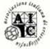 [AIC logo]