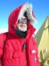 professor_david_l_bish