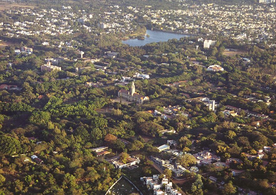 bangalore-venue-from-air