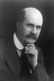 [William Henry Bragg]