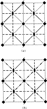 \begin{figure} \includegraphics {fig4.ps} \end{figure}