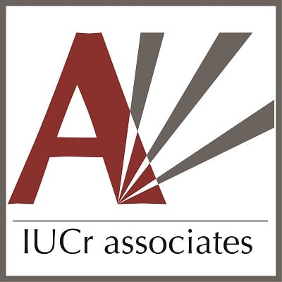 IUCrAssociates_right_square