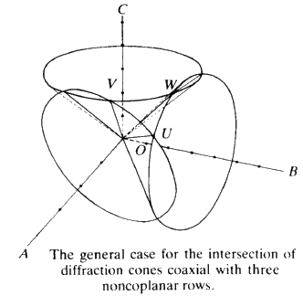 \begin{figure} \includegraphics {fig17.ps} \end{figure}