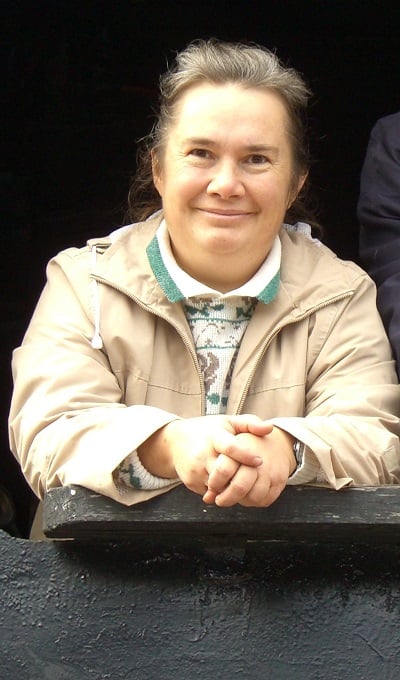 boldyrevaactae