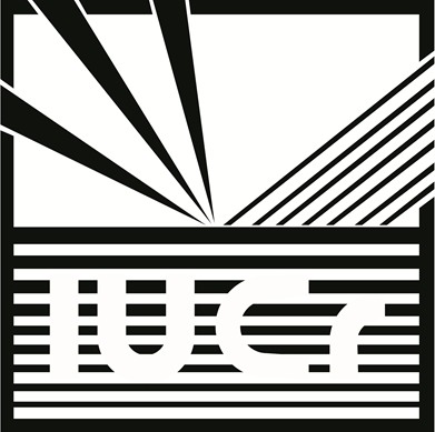 iucr_logo_cc